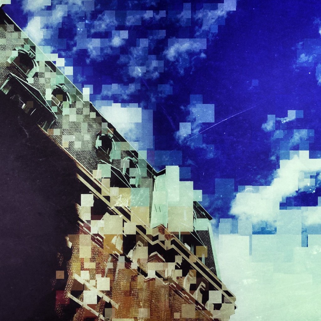 Illustrative image