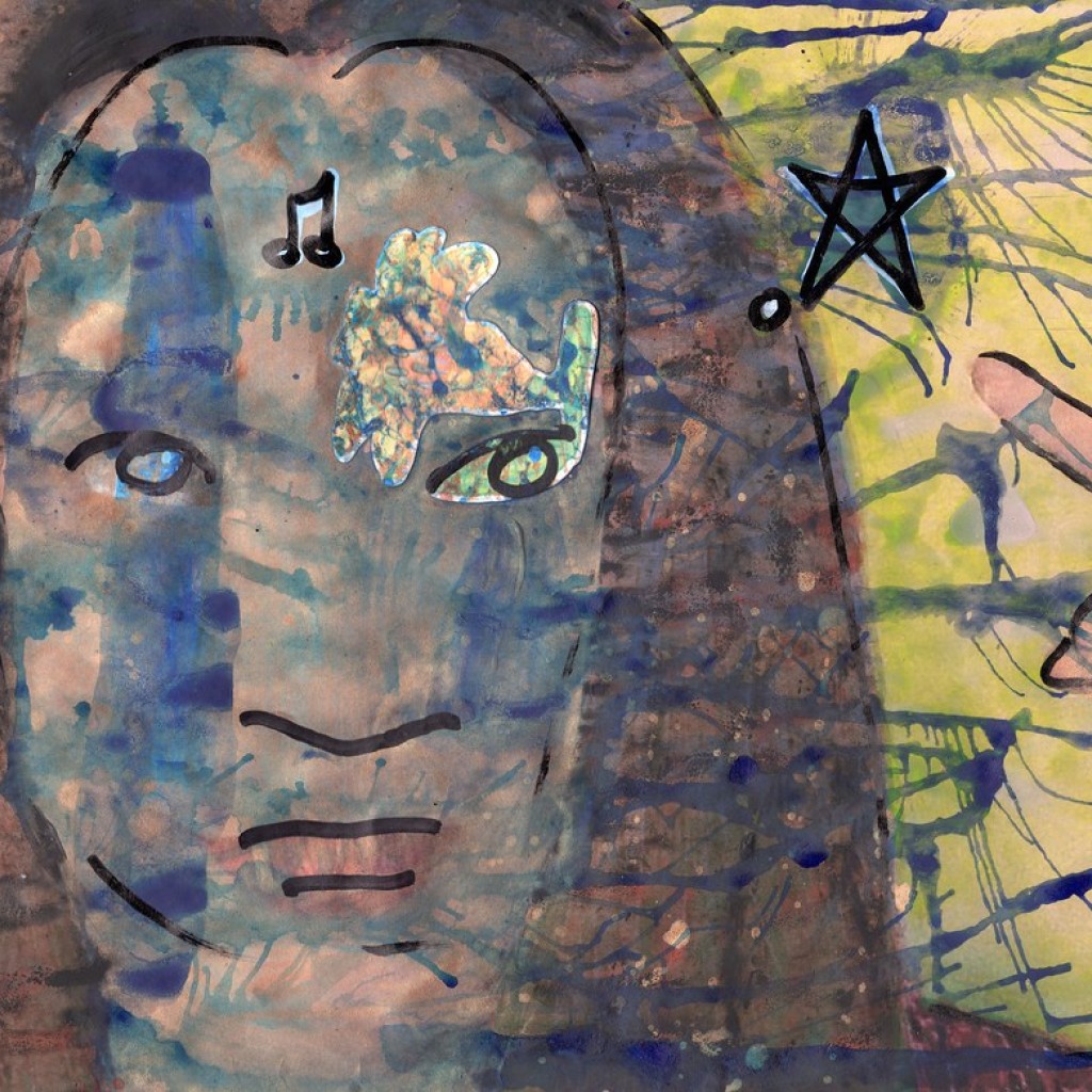 Illustrative image